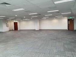 New Tech Park (D19), Factory #573442201